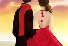 守寡5年获贞节牌坊后,30位男友直呼上当小说完结版章节免费阅读-侠客文学