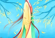 新婚夜，她想谋杀亲夫小说全文哪里可以免费看？-侠客文学