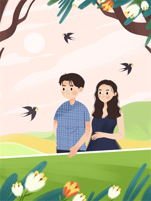 八零宠婚，高冷兵王红眼求贴贴许宛棠陆昀铮小说完结版章节在线阅读