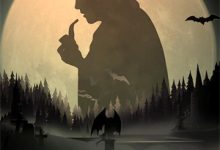 抱歉女主，勾引男人的事我全都做了云柔，抱歉女主，勾引男人的事我全都做了最新章节-侠客文学