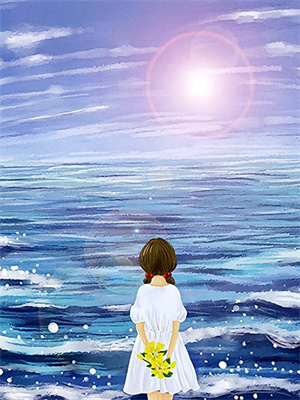 完结版《沪上娇娇狂孕吐，东北家属院喜疯了》在线免费阅读