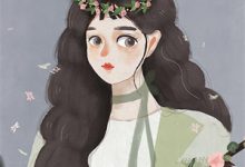 荒岛求生：咸鱼王妃带族人开疆拓土小说最新章节在哪里可以读到？-侠客文学