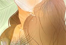 小说《重生农家：我命由我不由天》在线章节阅读-侠客文学