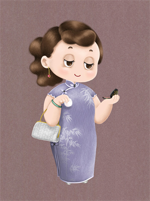 完整版的真嫡女二嫁跑路，首辅你别疯啊！小说在哪里可以免费读到？