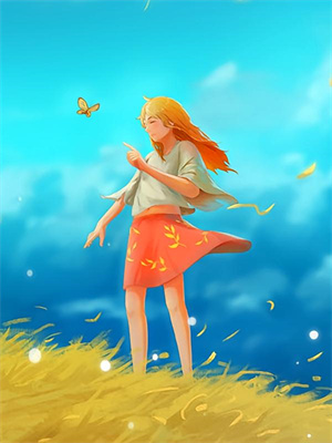 修仙回来后：我靠种灵植发家致富小说阅读，修仙回来后：我靠种灵植发家致富完结版