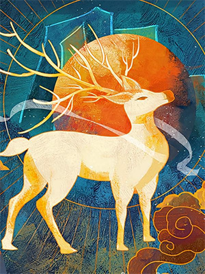 寻找能够免费阅读女儿被诱导买500元卡牌，退款却要我扇她耳光小说的平台