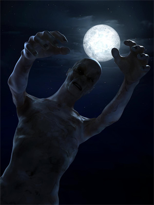 三角洲：我的妹妹是主播章节免费在线阅读，秦博姜小乐完结版