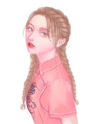 小说《三角洲：我的妹妹是主播》章节免费阅读