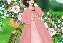 完结版《末世：校花重生后非要抱紧我大腿》章节阅读-侠客文学