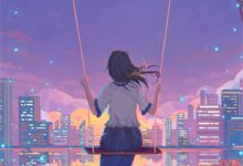 傅云深白歆月小说《指尖星河赠与他》在线阅读-侠客文学