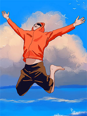 无期未至的誓约顾瑾舟苏晚晴小说免费阅读