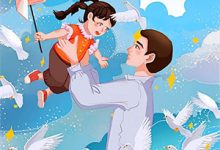 林晓星林晓月小说妈妈纵容妹妹把我的彩票店改成纸扎店后，财神爷生气了章节免费阅读-侠客文学