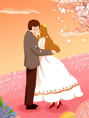 皇女报恩我退婚，敌国女帝笑疯了林秋晚秦笑成小说免费阅读