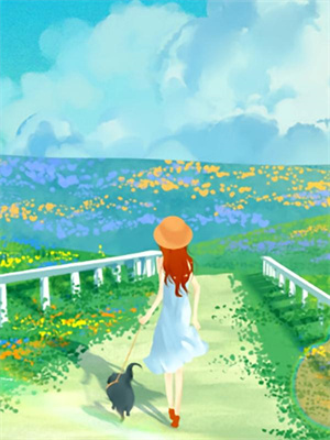 免费看你好诡异Boss，我是来打工的小说的网站有哪些？