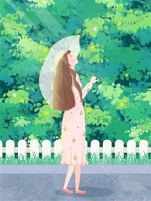 公考上岸省政府，女友先把我踹了小说的免费阅读版本在哪里可以找到？