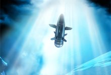 流年落尽空白首小说完结版章节免费阅读-侠客文学