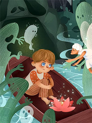 沈雪苏景辰小说重回七零，我踹了老婆一心高考在线阅读