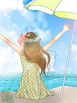 小说《车载蓝牙让未婚妻的秘密无所遁形》章节免费阅读