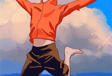 完结版《病骨生香，纨绔夫君他装不下去了》章节目录在线阅读-侠客文学