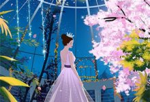 蚂蚁森林能量浇灌了老婆的新爱情小说有没有完结版在线?-侠客文学