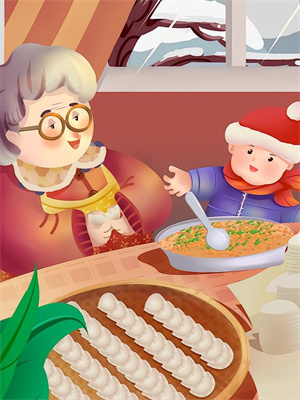 完结版《订婚宴当天，未婚夫当场劈腿》免费阅读