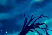 空余旧梦绕心头小说，空余旧梦绕心头免费阅读-侠客文学