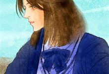 在线免费阅读犹若清风梦了云完整小说-侠客文学