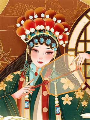 已完结小说《仕途青云路：从回乡开始》章节免费阅读