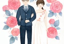 换巢鸾凤：夫君兄长，他宠我入骨免费阅读，换巢鸾凤：夫君兄长，他宠我入骨陆昭宁顾珩-侠客文学