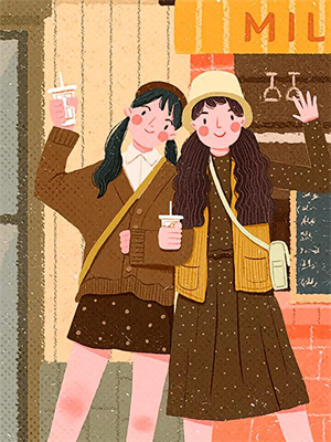 完结版《奶娘想下班，禁欲侯爷夜夜缠》免费阅读