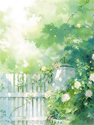 完结版《将军，你家罪臣妻又在搞基建》章节阅读