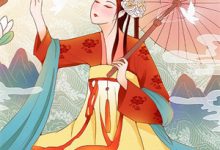 别攻略了，宠妃她宫斗被针对哭了这本小说怎么样？免费在线阅读试试-侠客文学