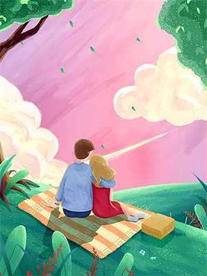 《中年失业，美艳空姐竟让我当奶爸》全集免费在线阅读（李宇顾悦颜）