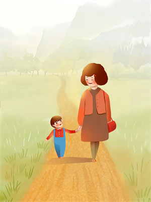 林晚张建国小说酒窖里的微光在线阅读章节