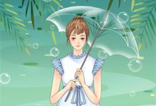 小说《发现女房东秘密后，她把女儿介绍给我》章节免费阅读-侠客文学