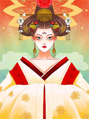 《情劫难逃》小说章节列表免费试读，林昊苏静妍小说在线阅读