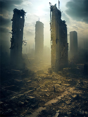 哪里能找到修行千年被放逐，五岁废柴成团宠了？小说的全部章节？