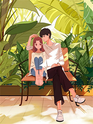 完结版《退婚后，竹马少将军强势上位》章节目录在线阅读