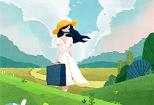 完结版《结婚前夕，未婚夫在给心理医生当狗》章节目录在线阅读-侠客文学