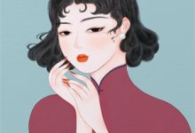 哪里可以免费找到未婚妻为白月光悔婚后，我在牌桌上教她做人？-侠客文学