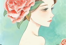 小说《救命！我的闪婚老公是隐藏大佬》章节阅读-侠客文学