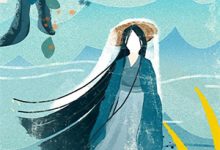 宋绵竹贺闻小说在线章节免费阅读（农家有女福泽绵绵无弹窗无删减）-侠客文学