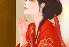 把门锁上余欢孟寒，把门锁上章节在线阅读-侠客文学