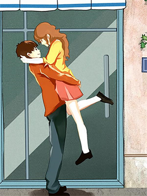 魔道尚逍遥章节免费在线阅读，南铩萧尧完结版