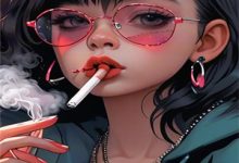 春风如过客，秋水揽星河小说，春风如过客，秋水揽星河在线阅读-侠客文学