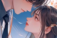 《公司来了个佛系随缘哥，我反手送他上西天》小说大结局免费试读 赵明林晓小说-侠客文学