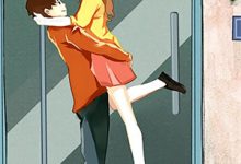 闻晴儿陈承小说《丁克女友怀了学长的孩子，我让她滚了》在线阅读-侠客文学