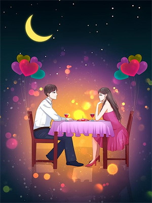 重生后，花10万雇人替嫁的未婚妻悔疯了林晚音高云舒，重生后，花10万雇人替嫁的未婚妻悔疯了在线无弹窗阅读