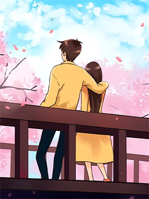 《继母带来仨义妹，而我有宠妹系统》小说章节在线试读，《继母带来仨义妹，而我有宠妹系统》最新章节目录