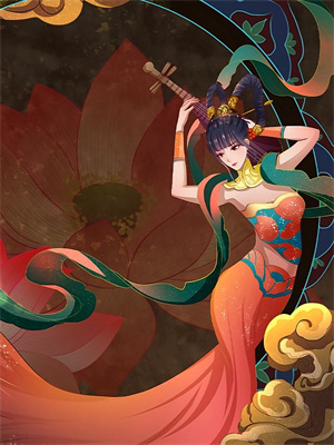 穿越后，皇帝老爹求我谋反？这本小说完结了吗？免费查看最新章节